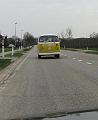 6de Nonkelfransrit 21-4-2013 (213)